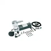 VIAIR 45050