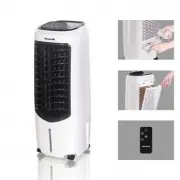 Honeywell TC10PEU