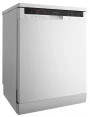 Westinghouse WSF6608W