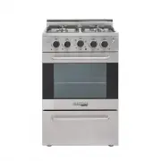 UNIQUE UGP-24V PC1 S/S