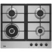 Beko BCT60GX1