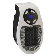 Optimus 986109615M