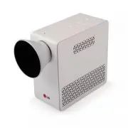 model-name