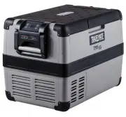EvaKool TMX55