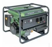 Hitachi E 57 S