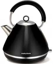Morphy Richards 102002