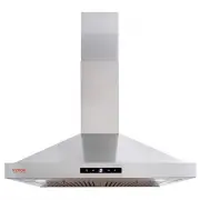 VEVOR D30INCH350CFMTULZV1