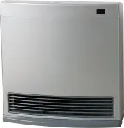 model-name