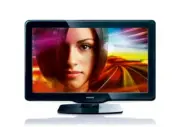 Philips 32PFL5405H/05