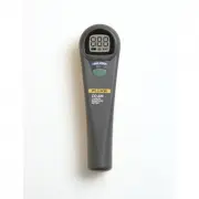 Fluke FLUKE-CO-220