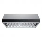 Winflo LRU12C30L