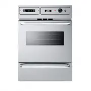 Summit Appliance TTM7882BKW