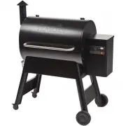 Traeger TFB78GLE