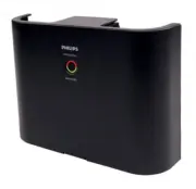 Philips SPP5065A/17