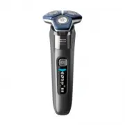 Philips S7887/82