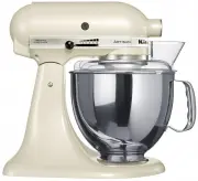 KitchenAid 91005