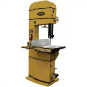 Powermatic 1791800B