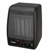 Optimus 98578893M