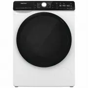 Hisense HWGA8014