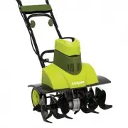 Sun Joe TJ601E
