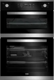 Beko BDM25400XM