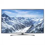 LG 65UK6540PTD