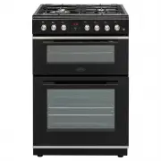 Belling BFS60DODF