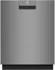 Electrolux ESF8725RKX