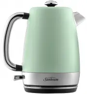 Sunbeam KE2210G