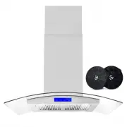 Cosmo 668ICS900-DL