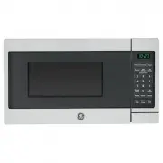 GE JES1072SHSS