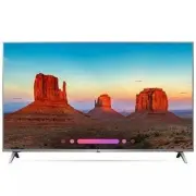 LG 65UK7700AUB