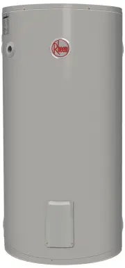 Rheem 491250G7BL