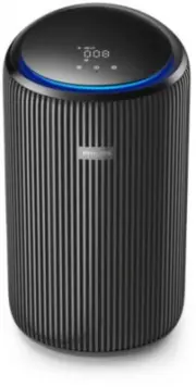 Philips AC4221/11
