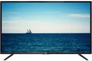 TCL L50E3800FS