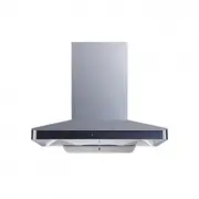 Winflo LRW20B36