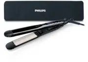 Philips HP8345/03
