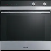 Fisher & Paykel OB60SC5CEX1