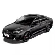 model-name