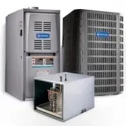 MRCOOL MAC1642H48GM890