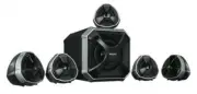 Philips MMS460/05