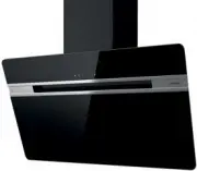 model-name