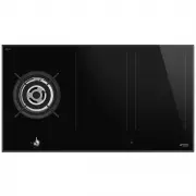 Smeg SAIG3953B