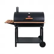 Char-Griller E2137