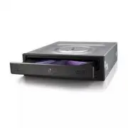 LG DH18NS50