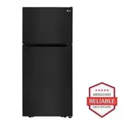 LG LTCS20020B