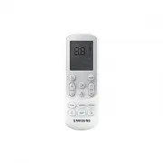 Samsung MR-EH00