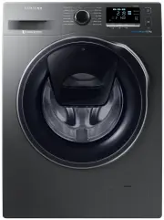 Samsung WW85K6410QX