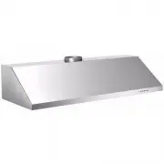 model-name