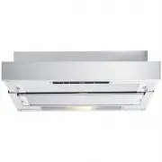 DeLonghi TAFR60S